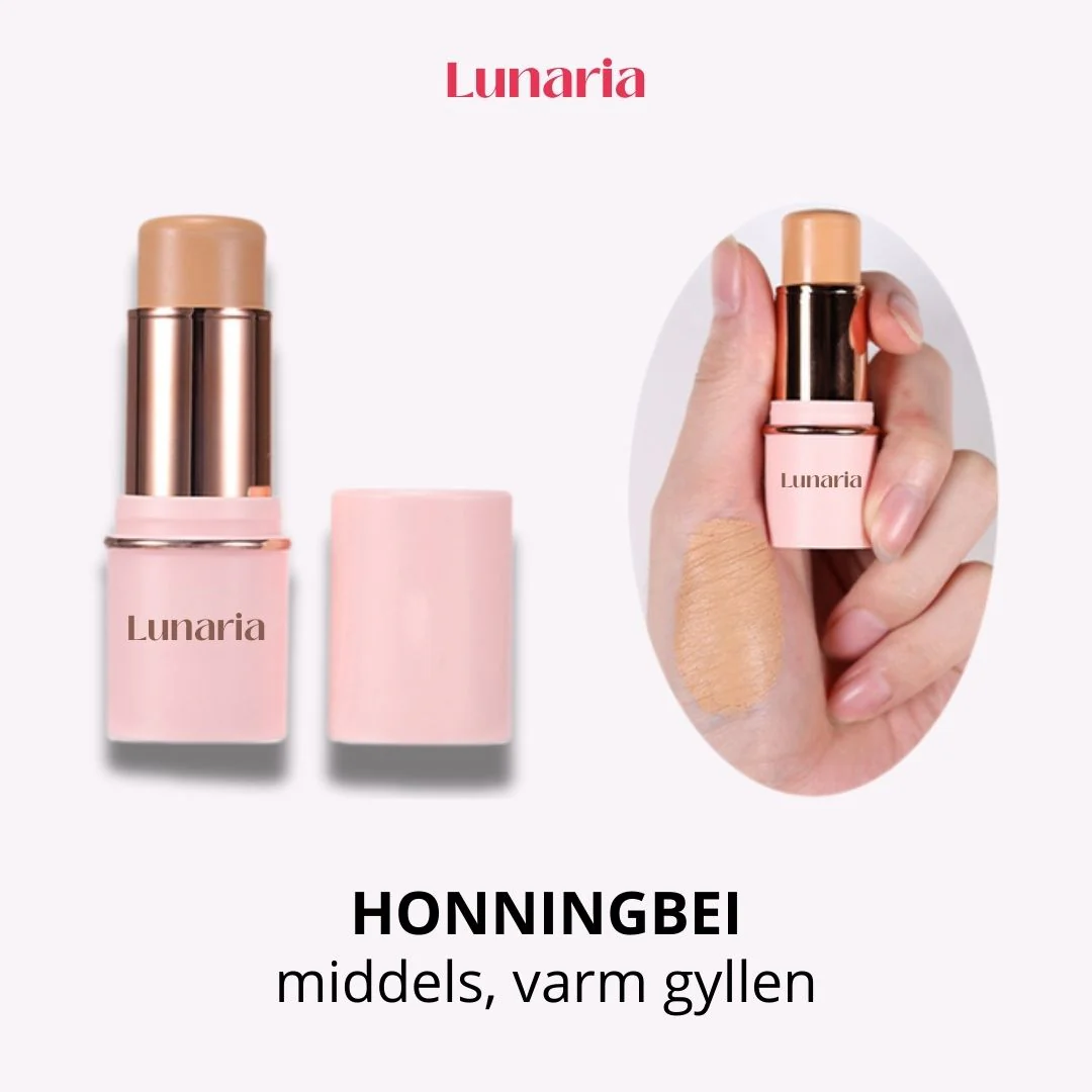 Produktbilde 12