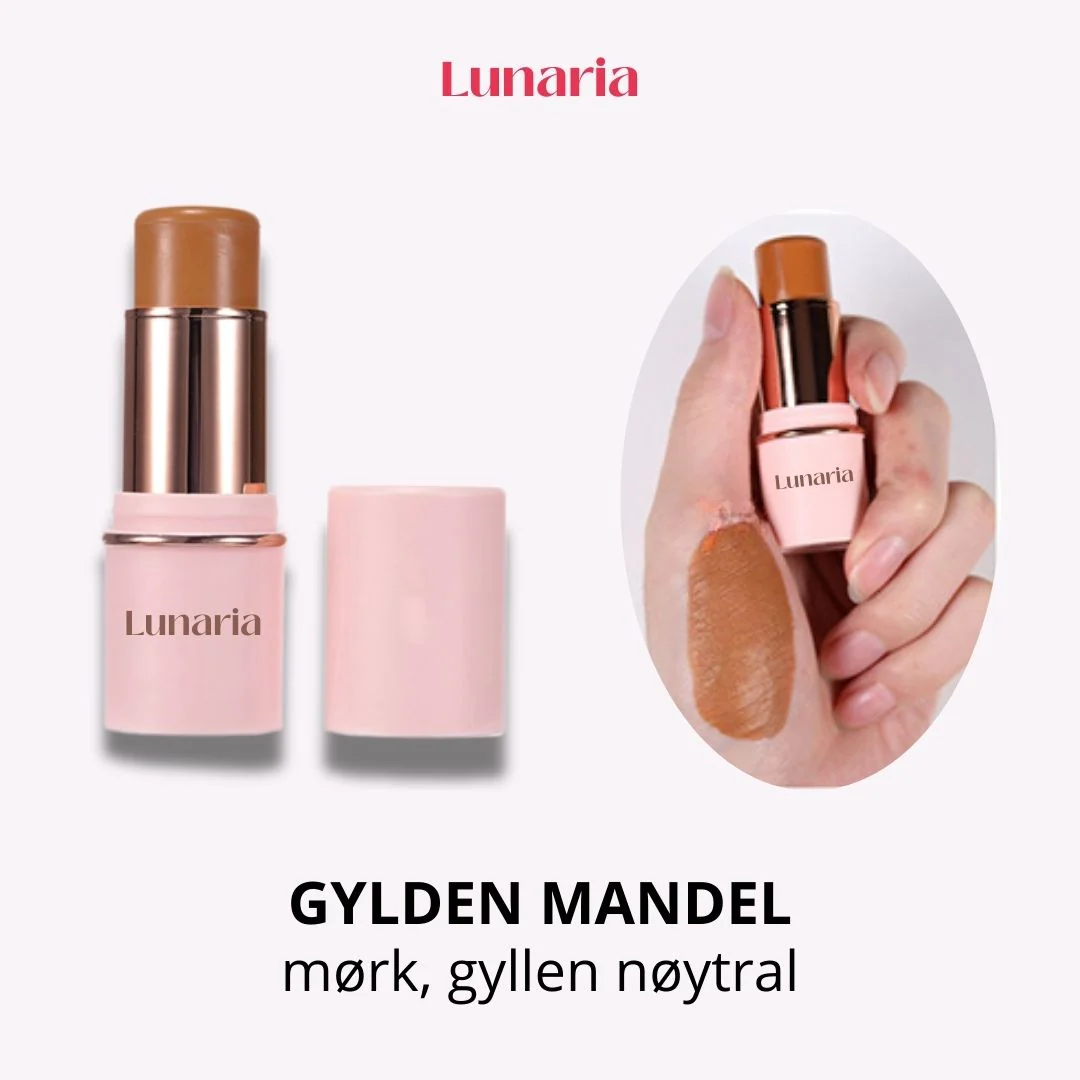 Produktbilde 14