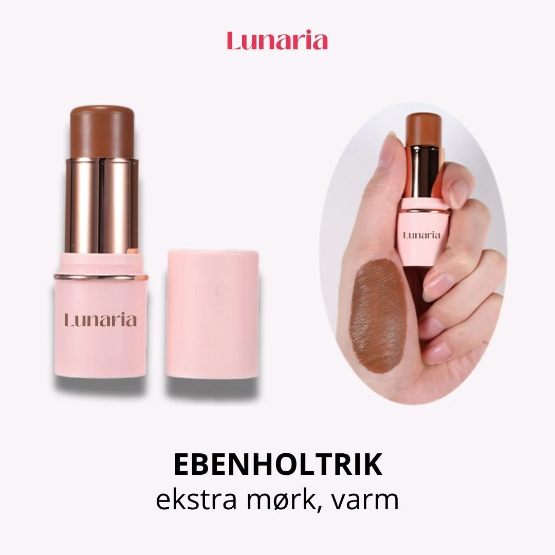 Produktbilde 17