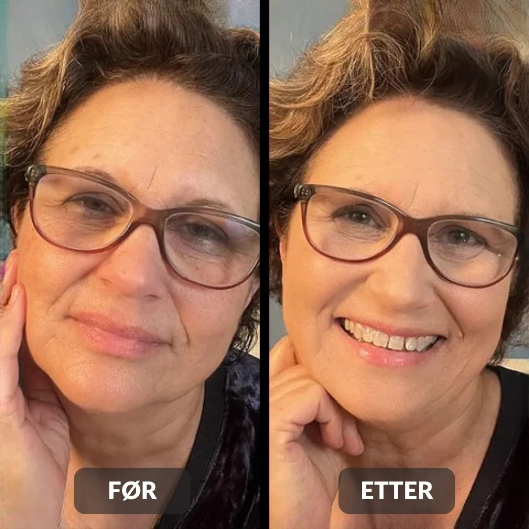 Produktbilde 6