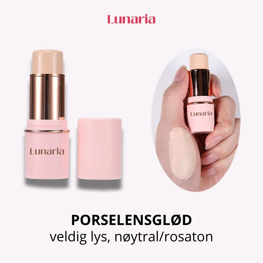 Produktbilde 8