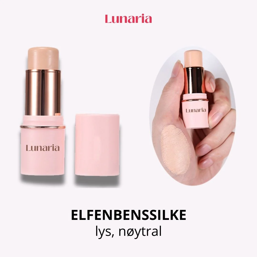 Produktbilde 9