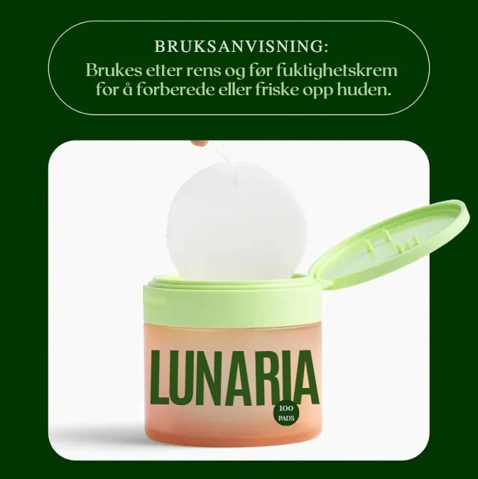 Produktbilde 3