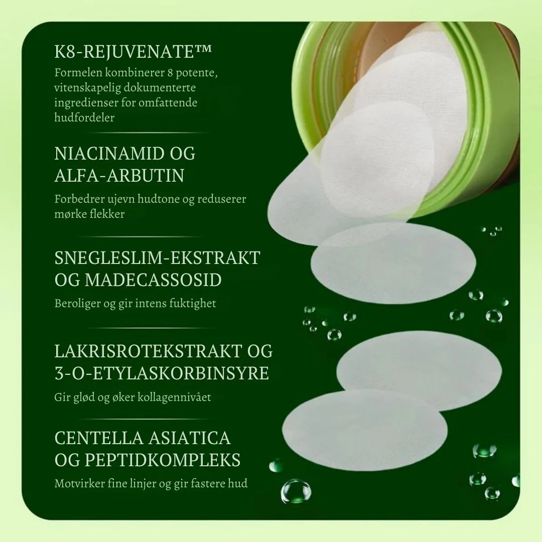 Produktbilde 4