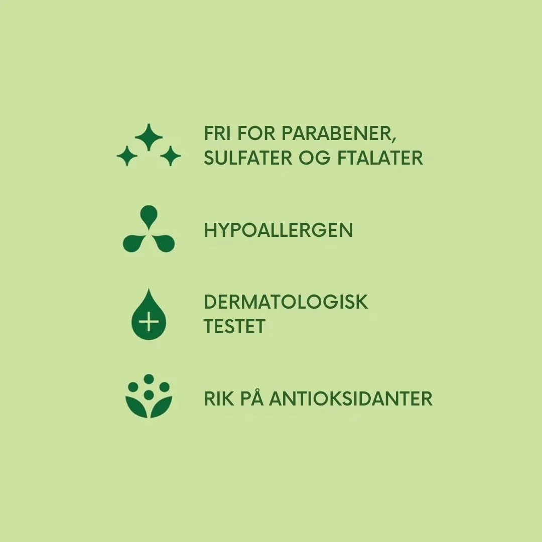 Produktbilde 5
