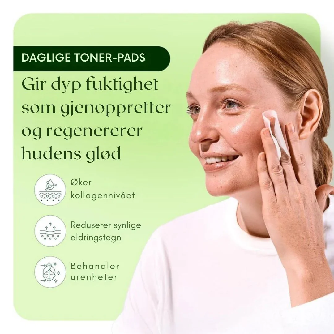 Produktbilde 6