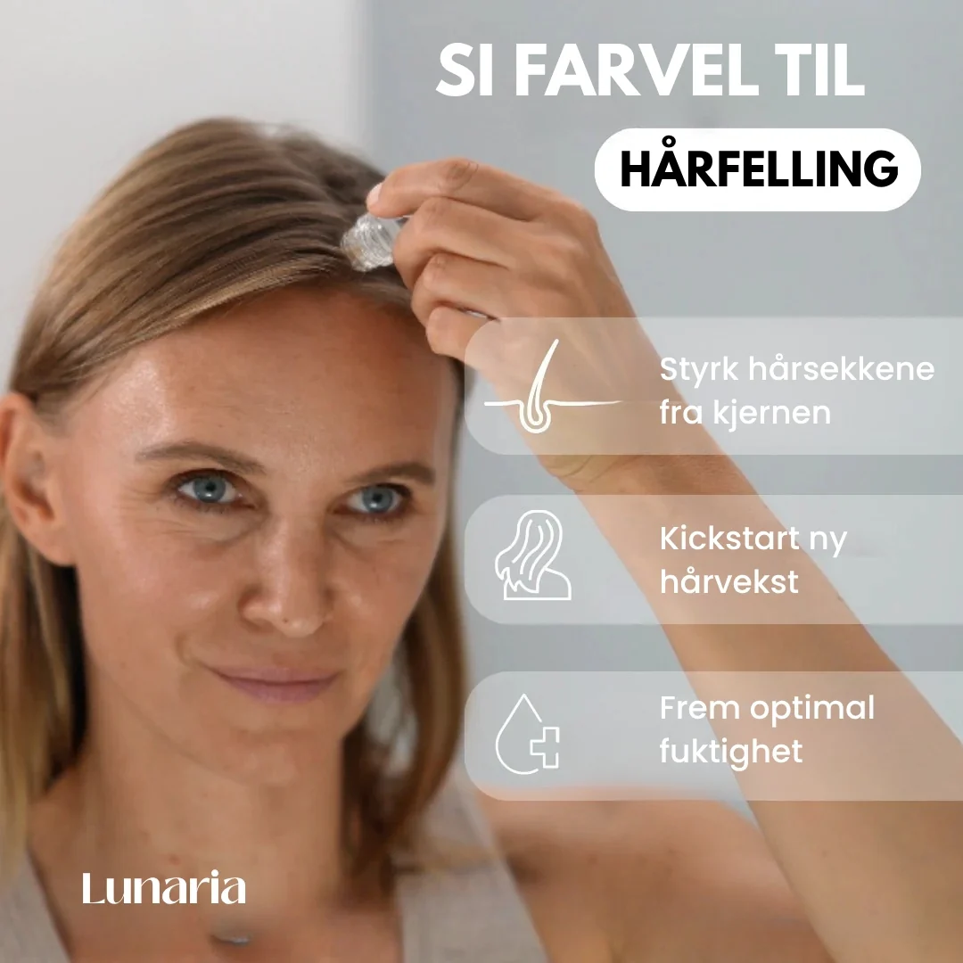 Produktbilde 4