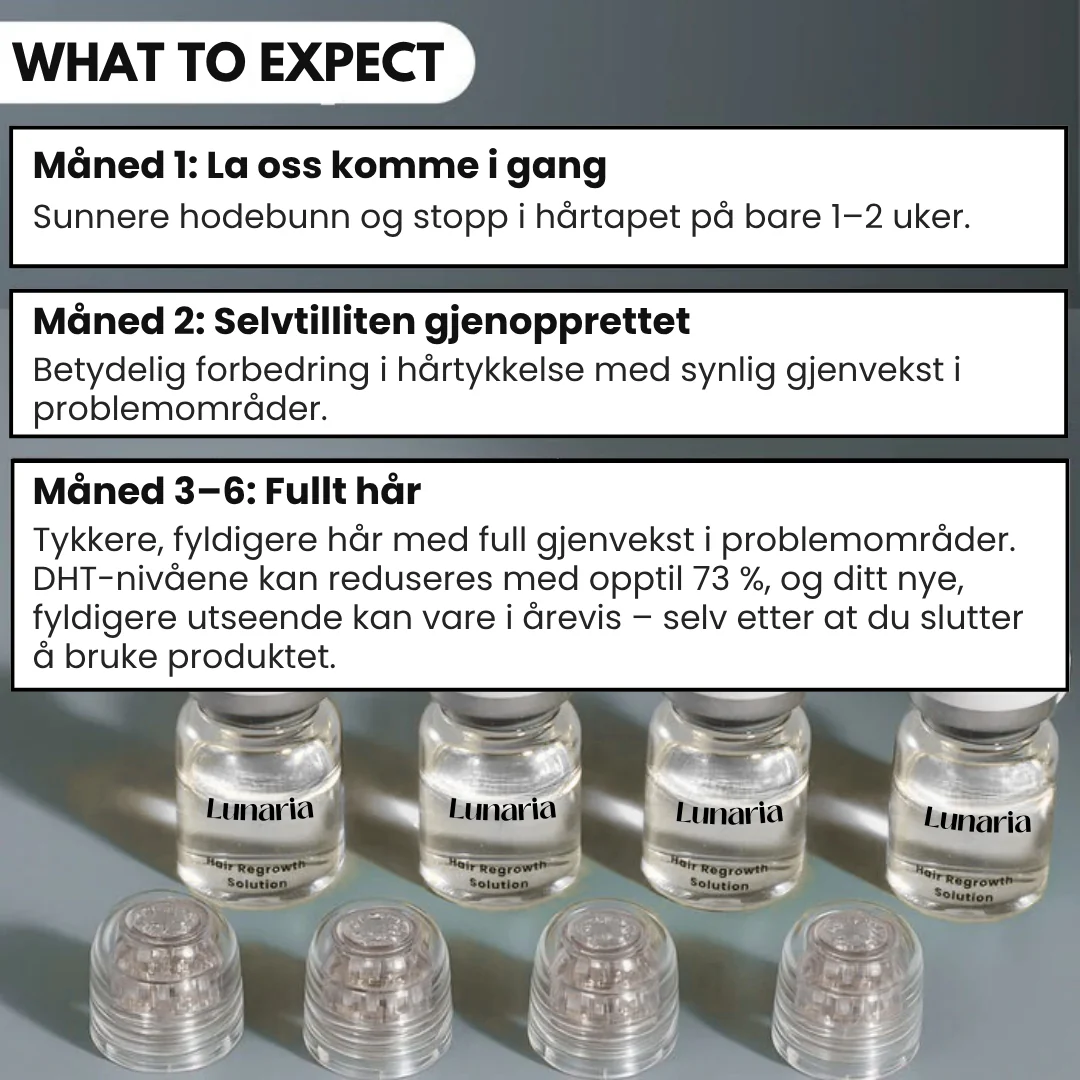 Produktbilde 5