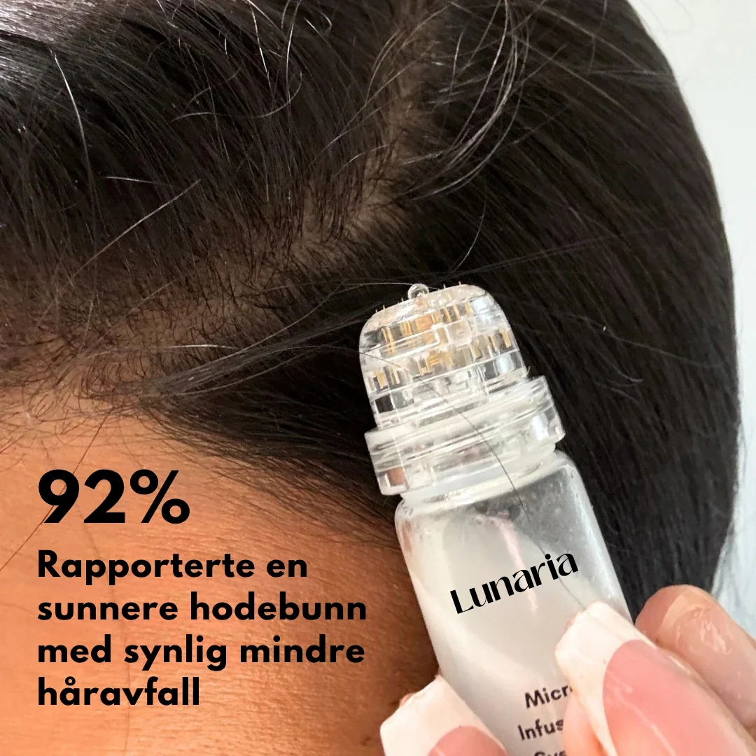 Produktbilde 7