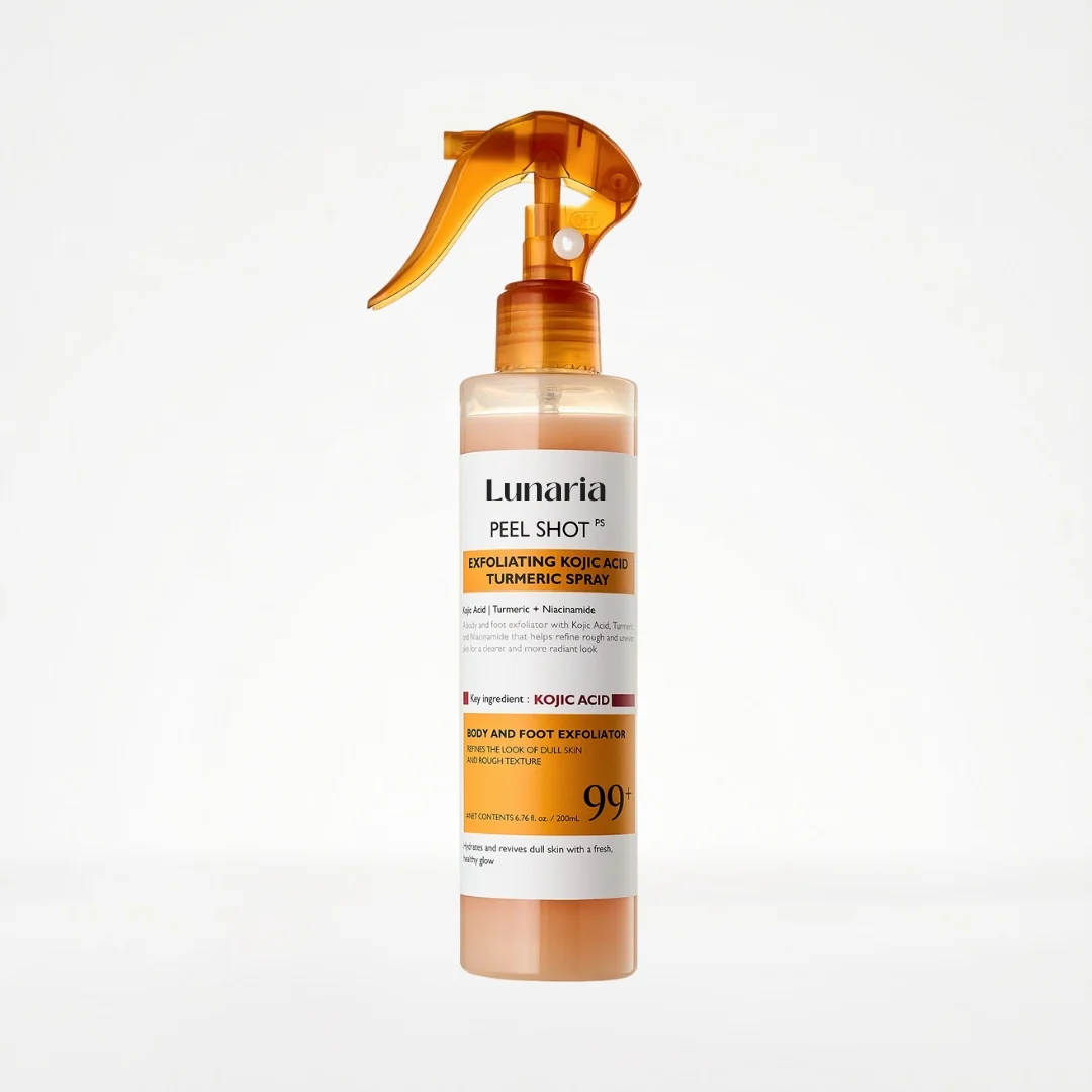 Produktbilde 1