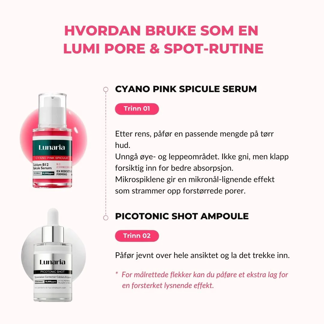 Produktbilde 10