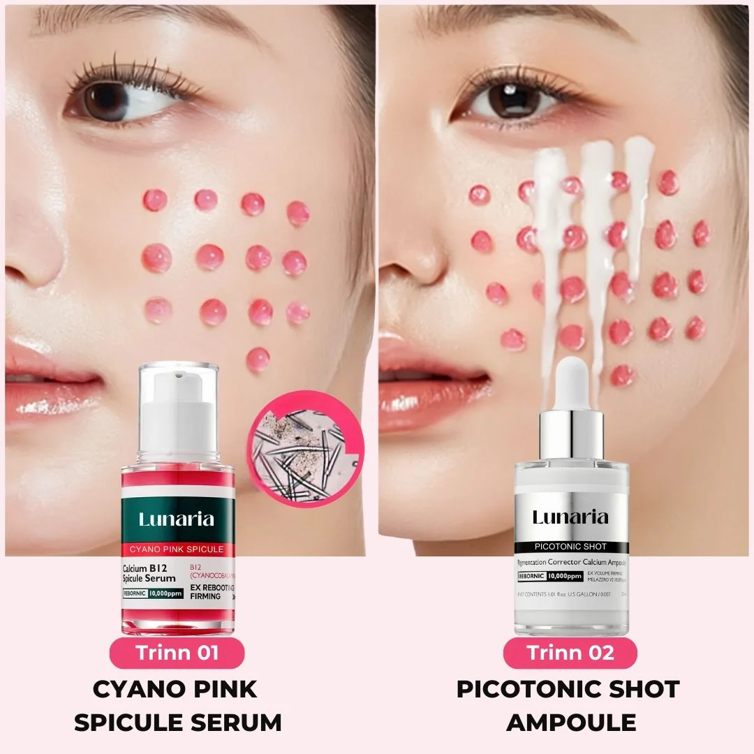 Produktbilde 3