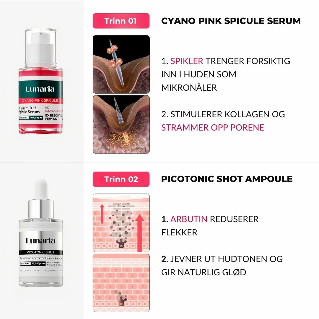Produktbilde 4