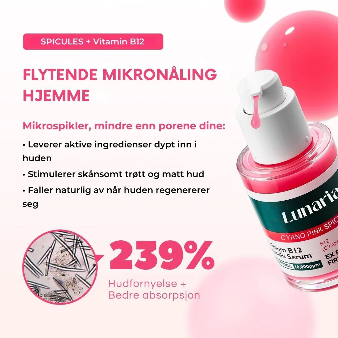 Produktbilde 5