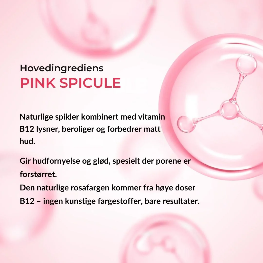 Produktbilde 6