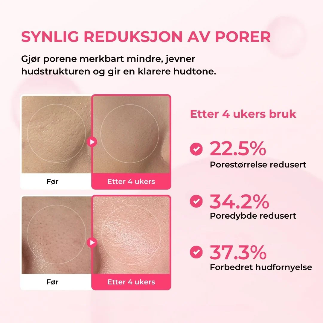 Produktbilde 7