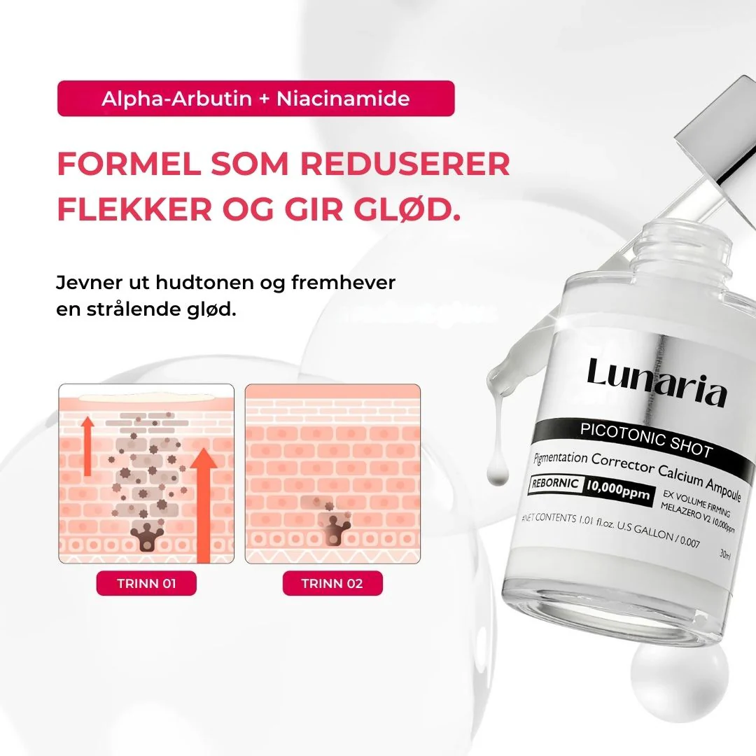 Produktbilde 8