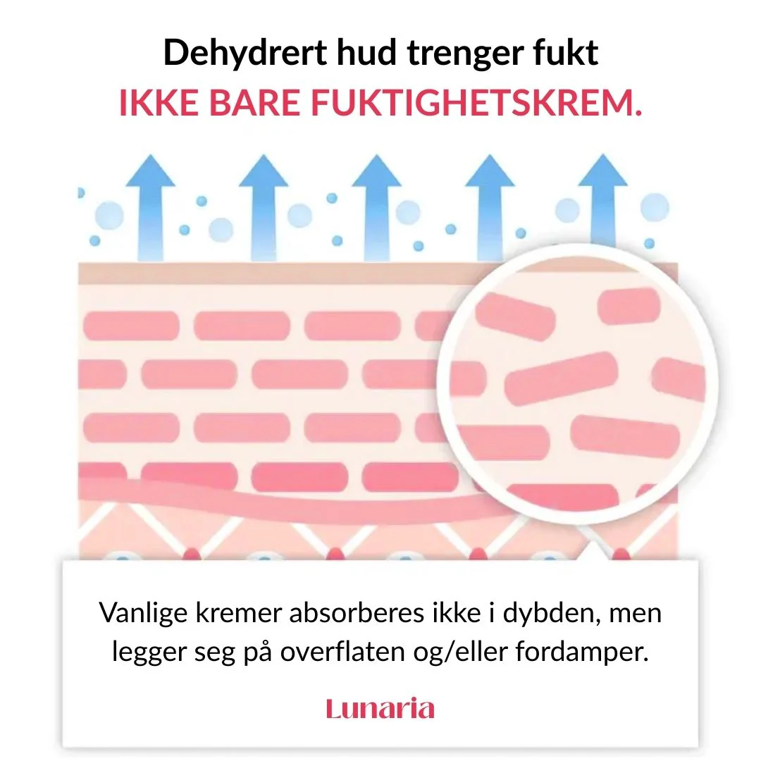 Produktbilde 3