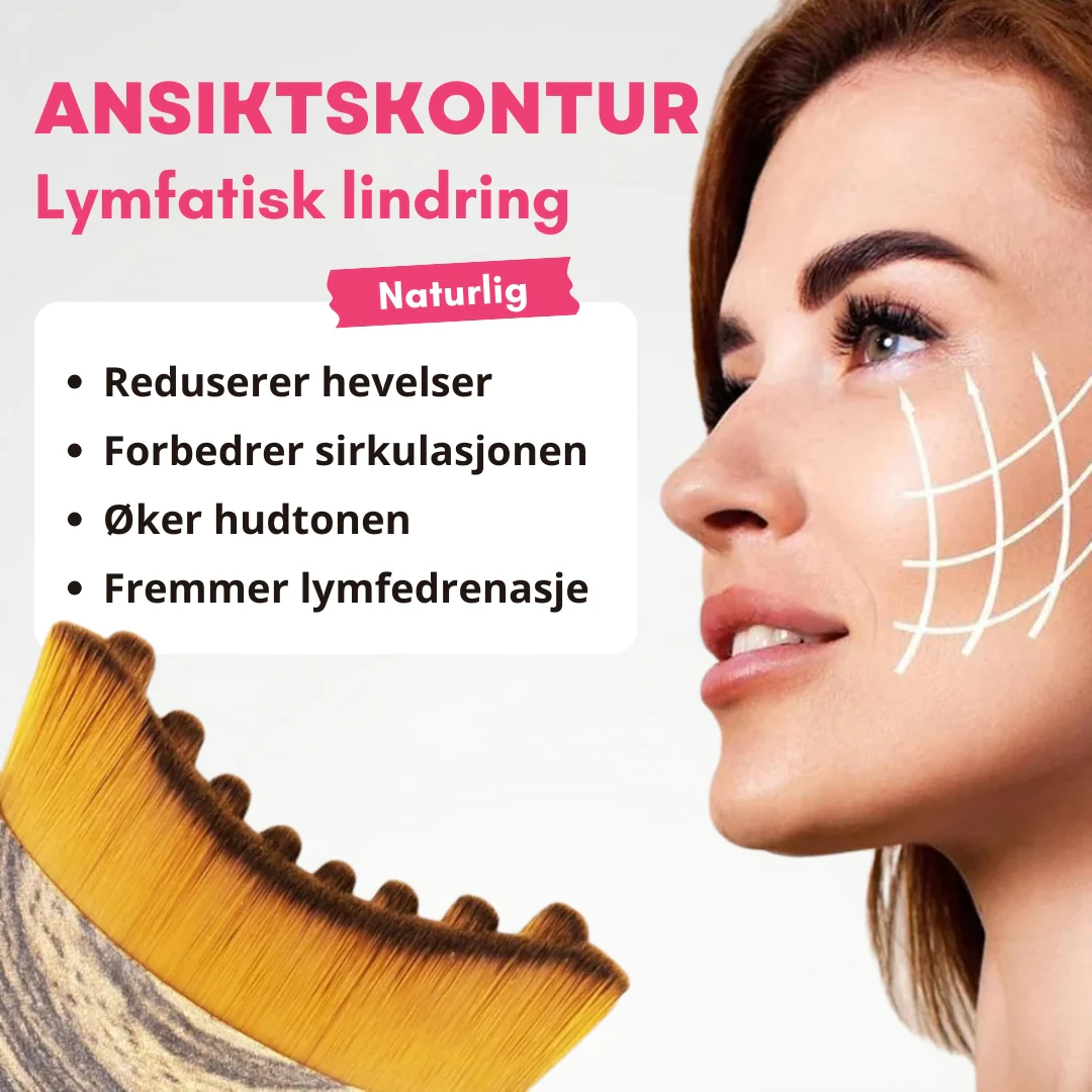 Produktbilde 2