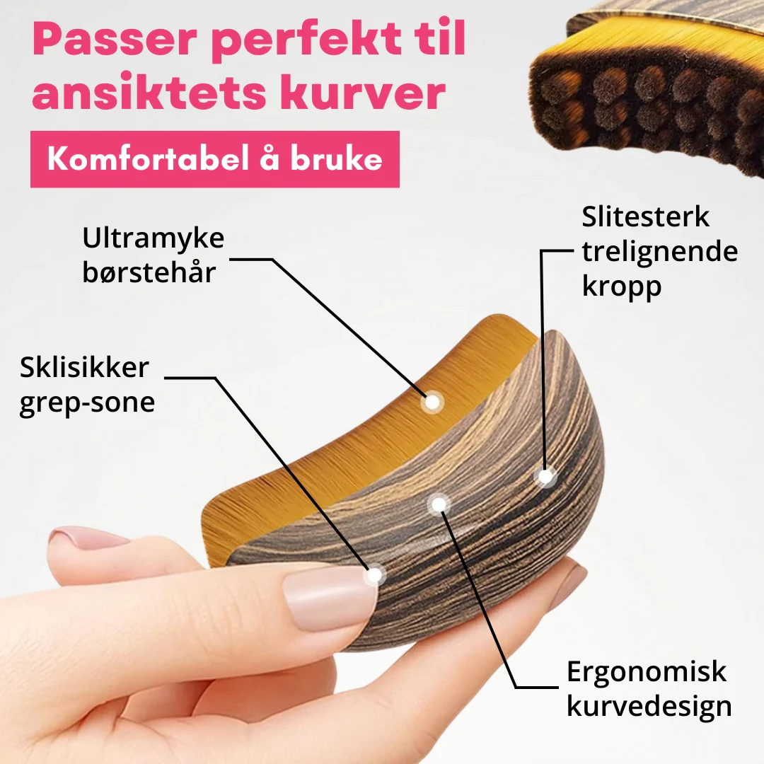 Produktbilde 4