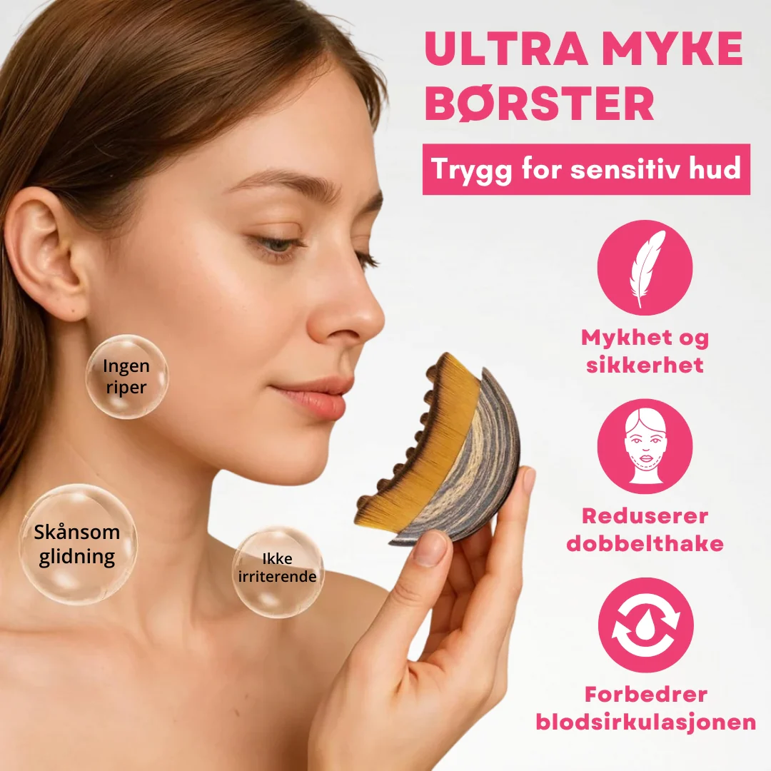 Produktbilde 5