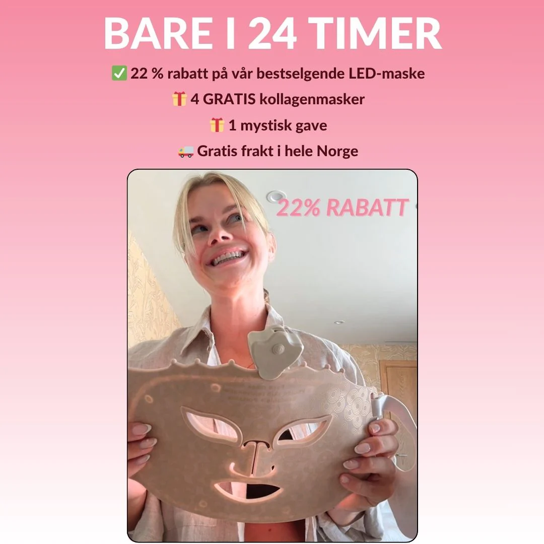 Produktbilde 2