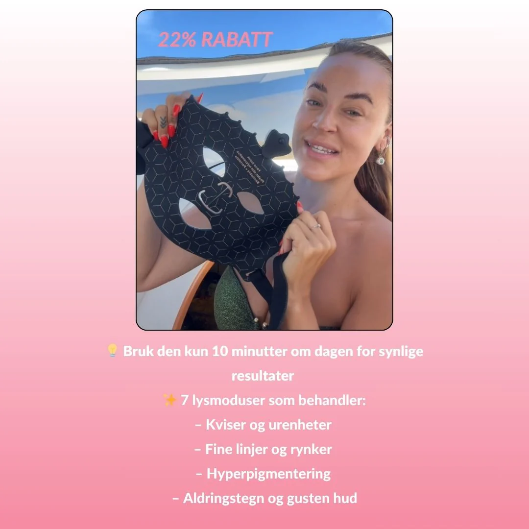 Produktbilde 3