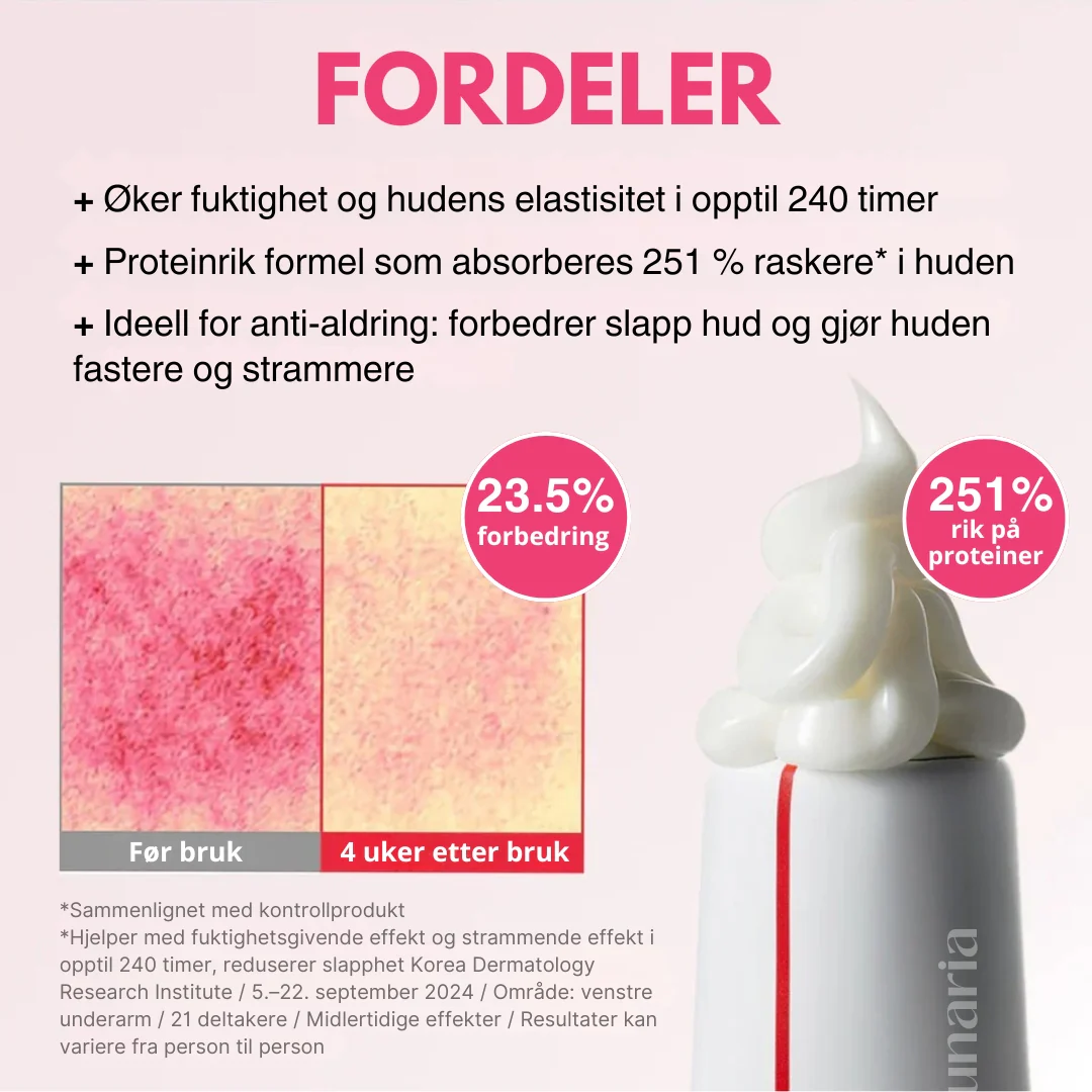 Produktbilde 2