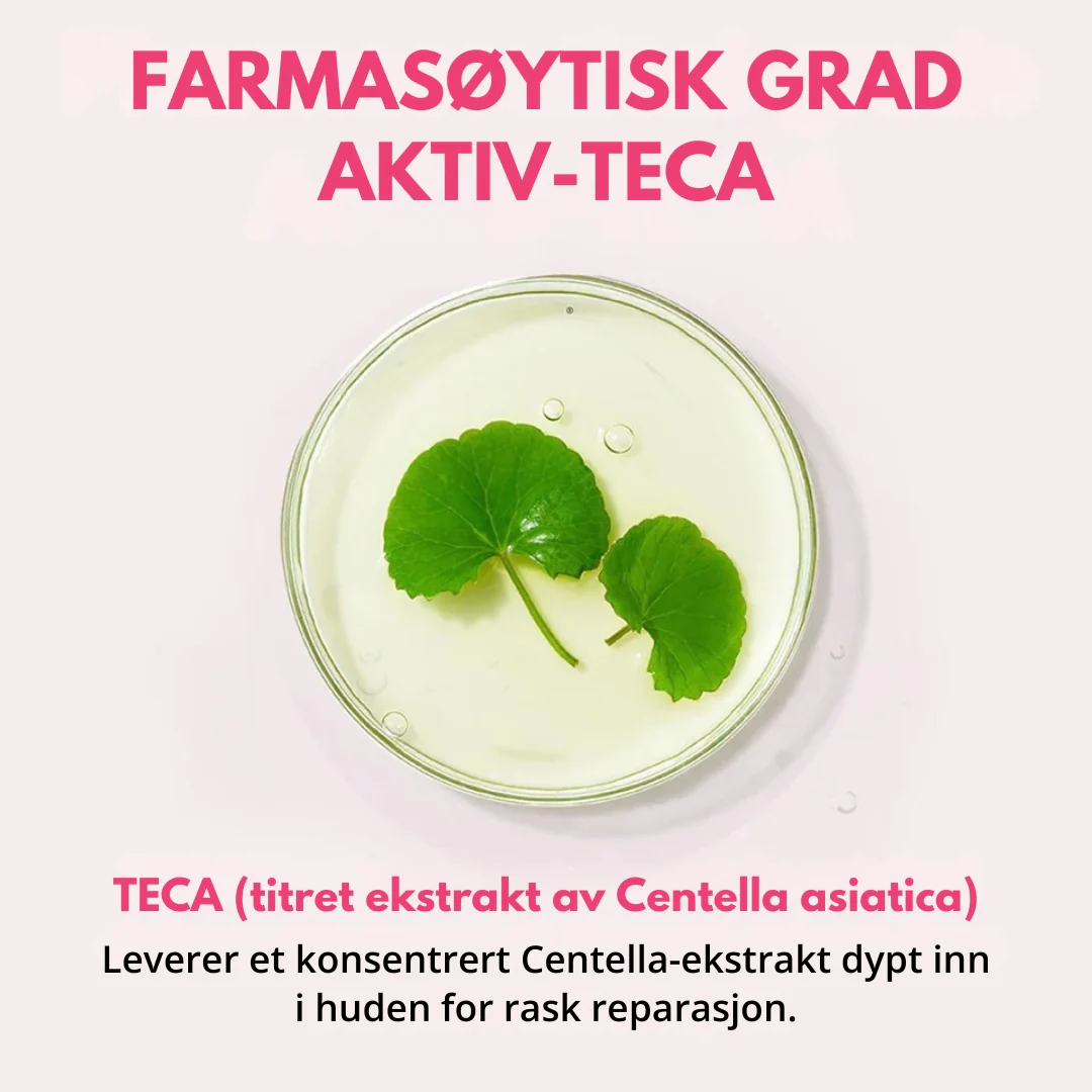 Produktbilde 3