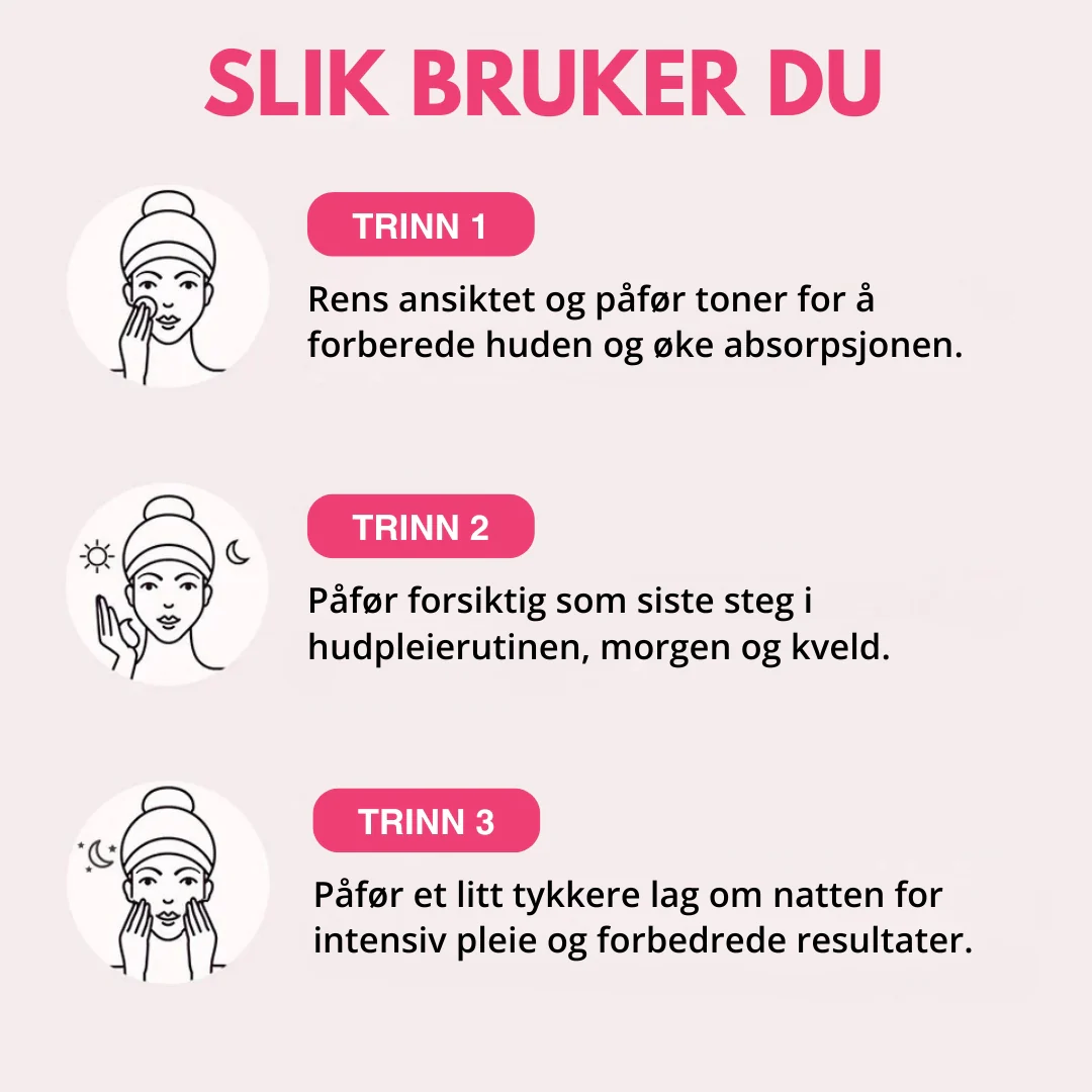 Produktbilde 5