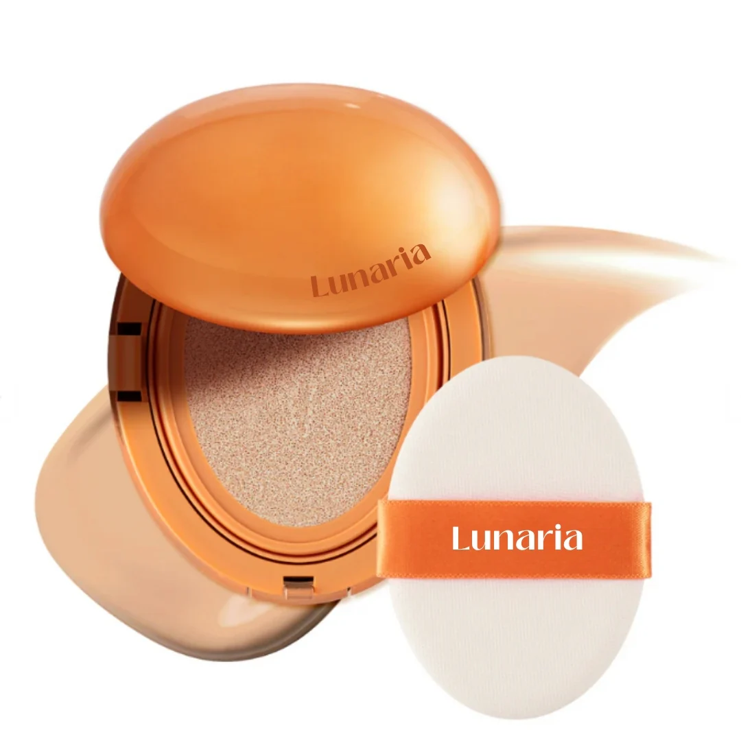 Produktbilde 15