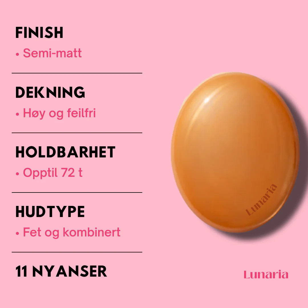 Produktbilde 3