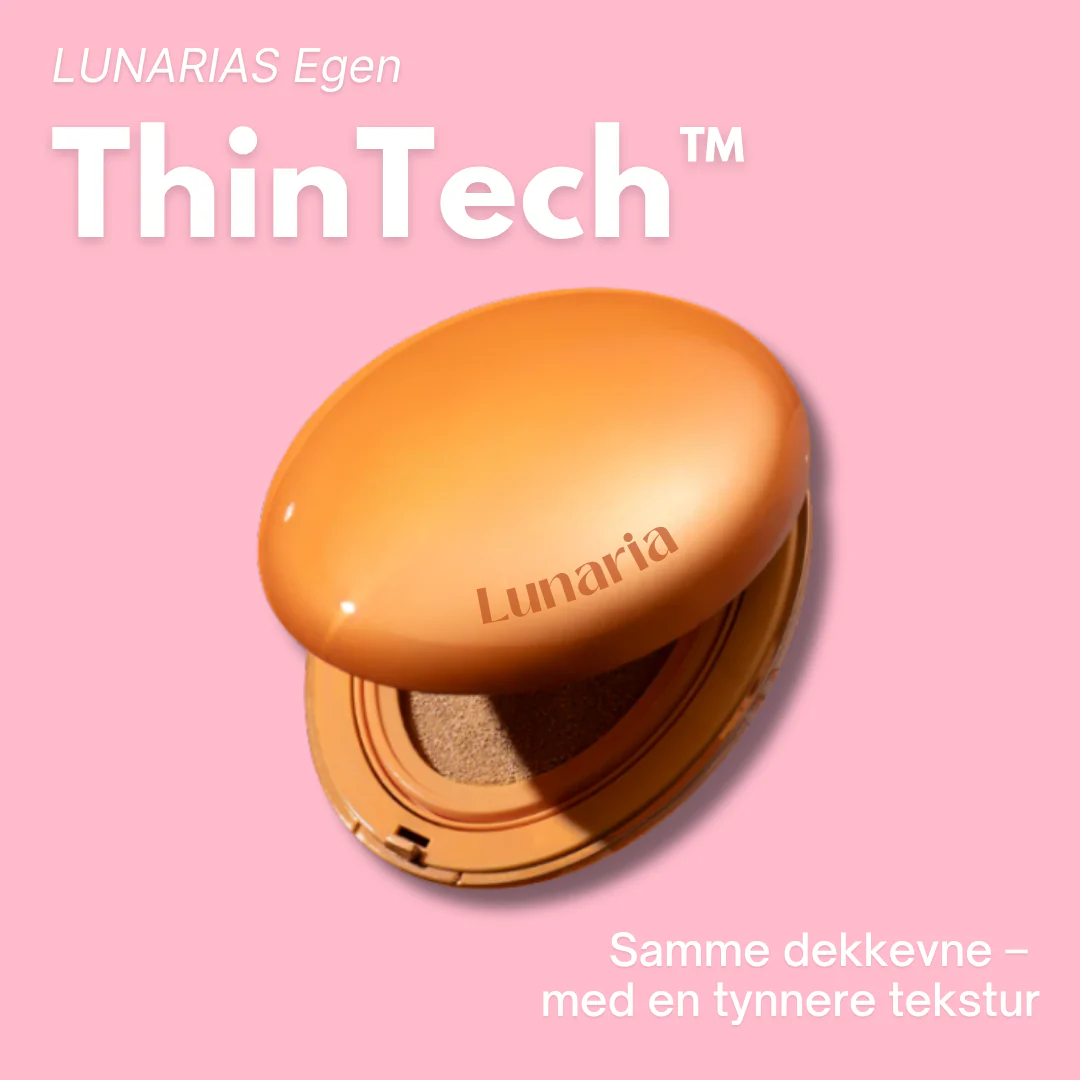 Produktbilde 6
