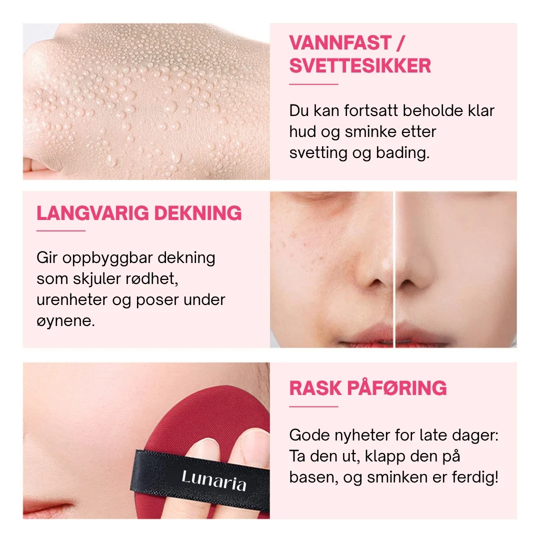 Produktbilde 4