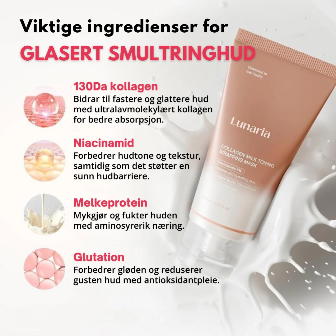 Produktbilde 2
