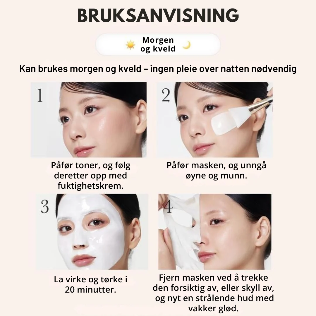 Produktbilde 3