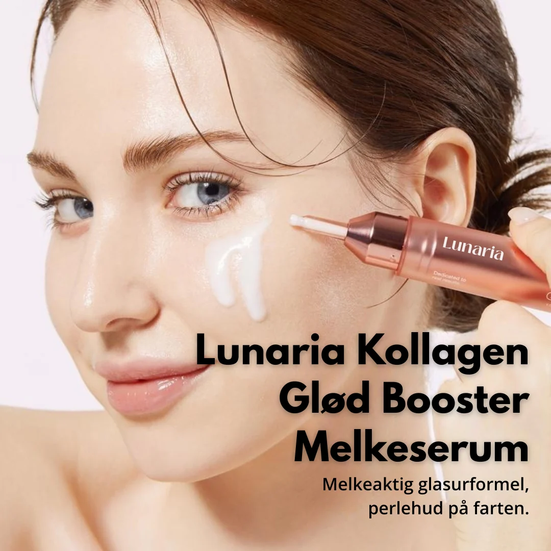 Produktbilde 4