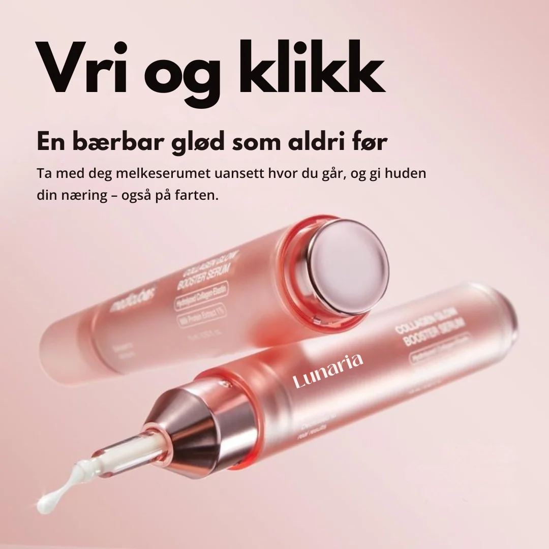 Produktbilde 5