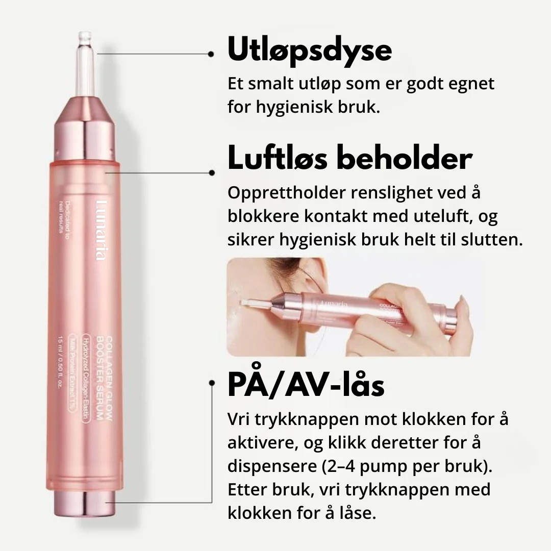 Produktbilde 6