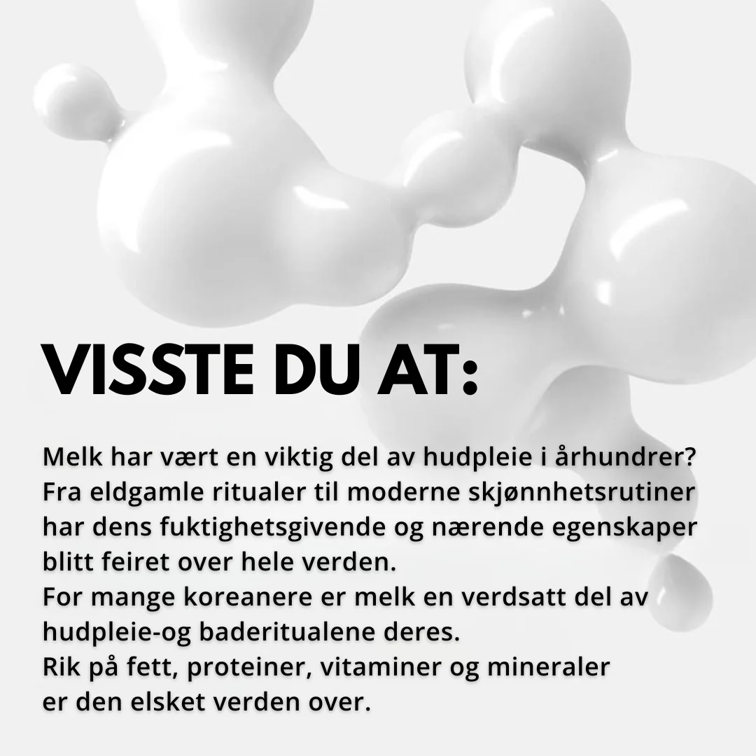 Produktbilde 7
