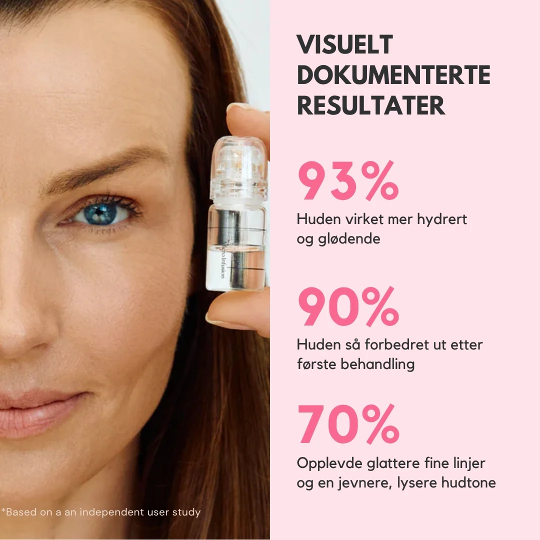 Produktbilde 3