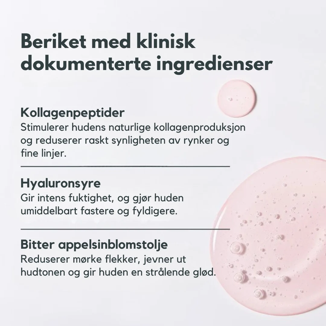 Produktbilde 5