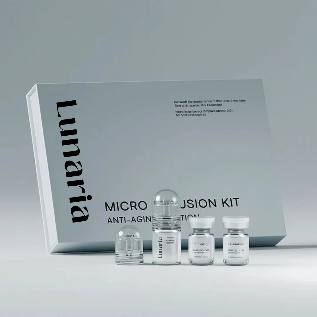 Miniatyr 1