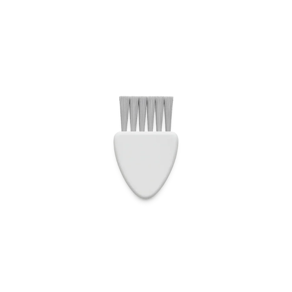 Produktbilde 1