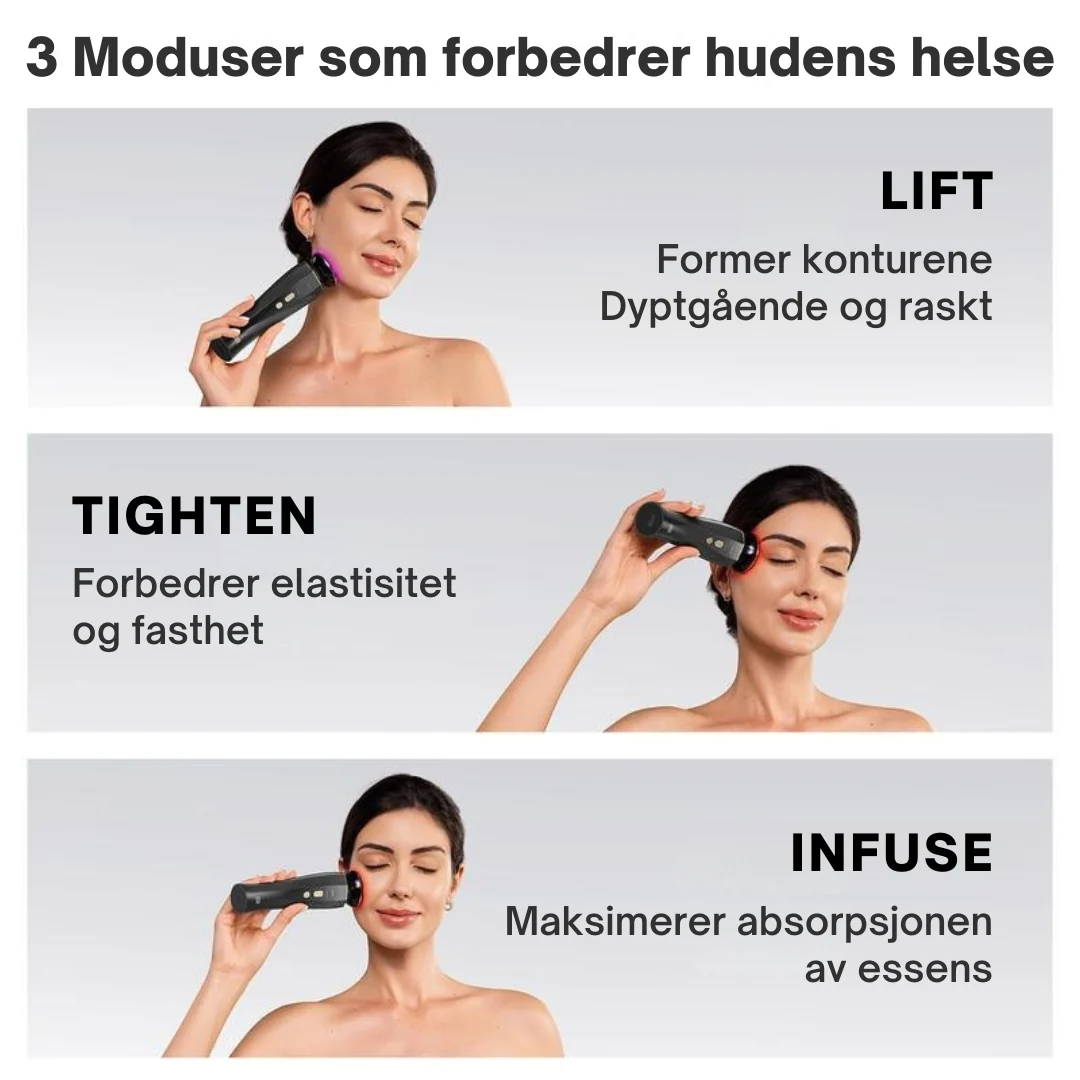 Produktbilde 4
