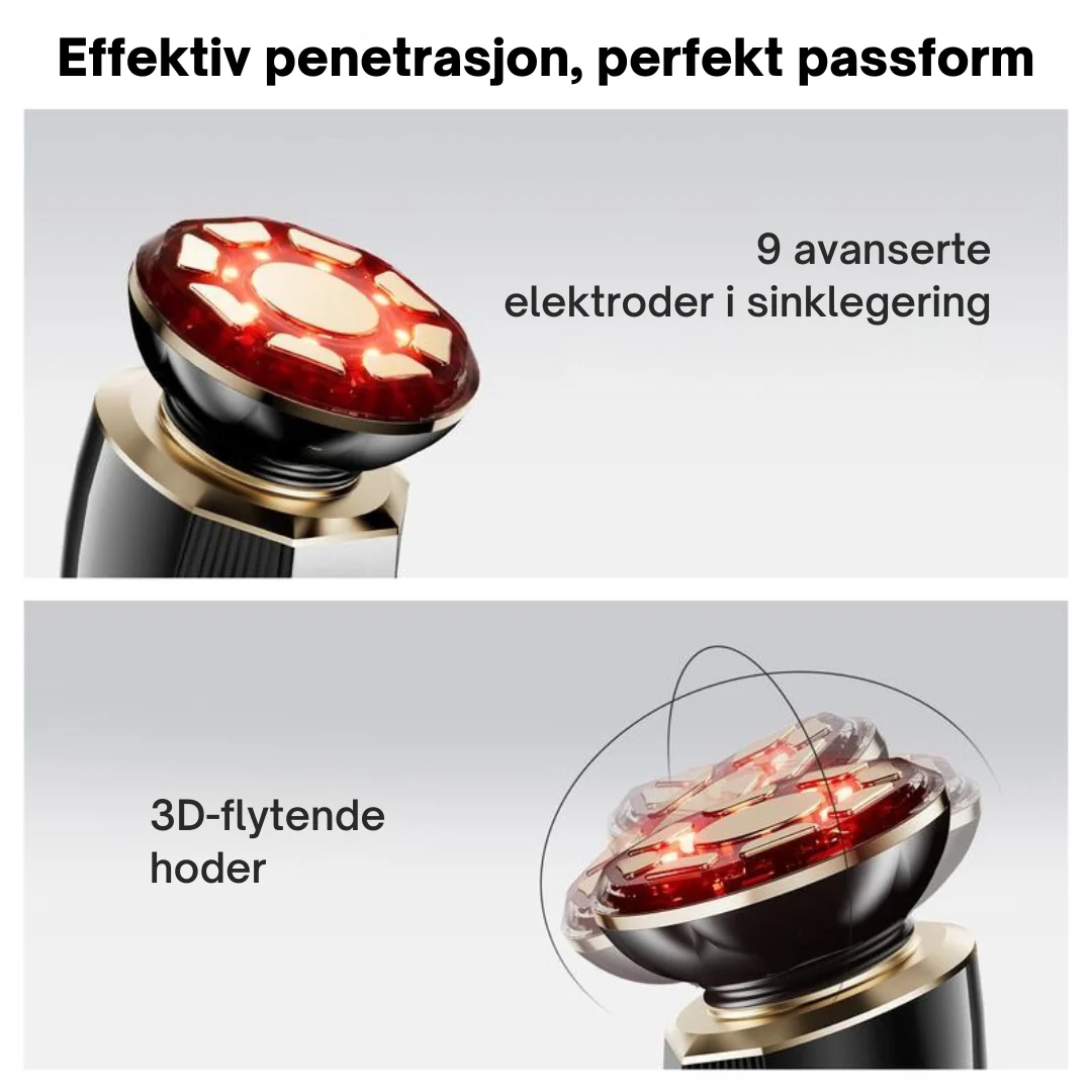 Produktbilde 6