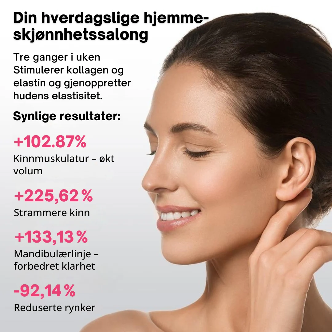 Produktbilde 7