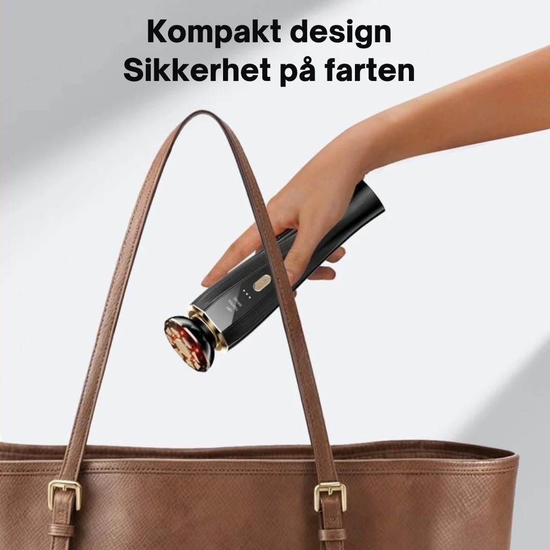 Produktbilde 8