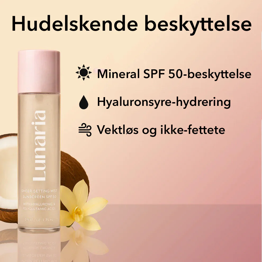 Produktbilde 2
