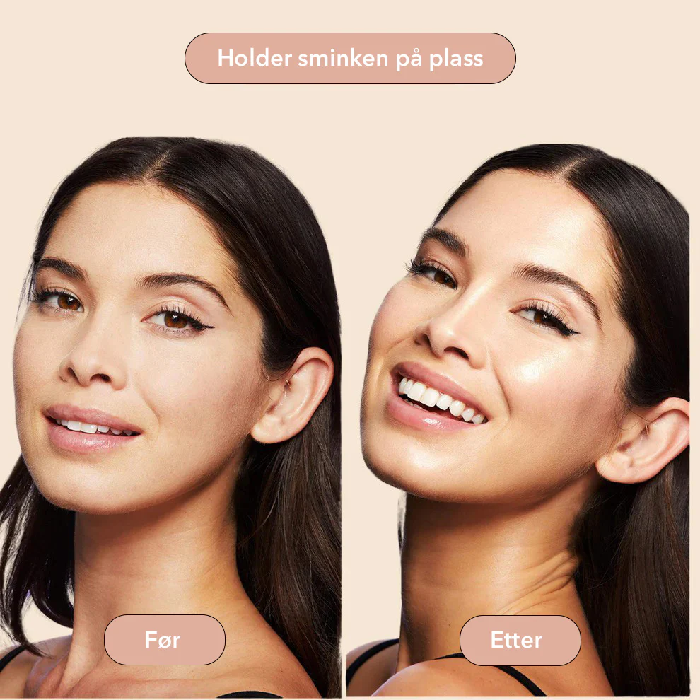 Produktbilde 5